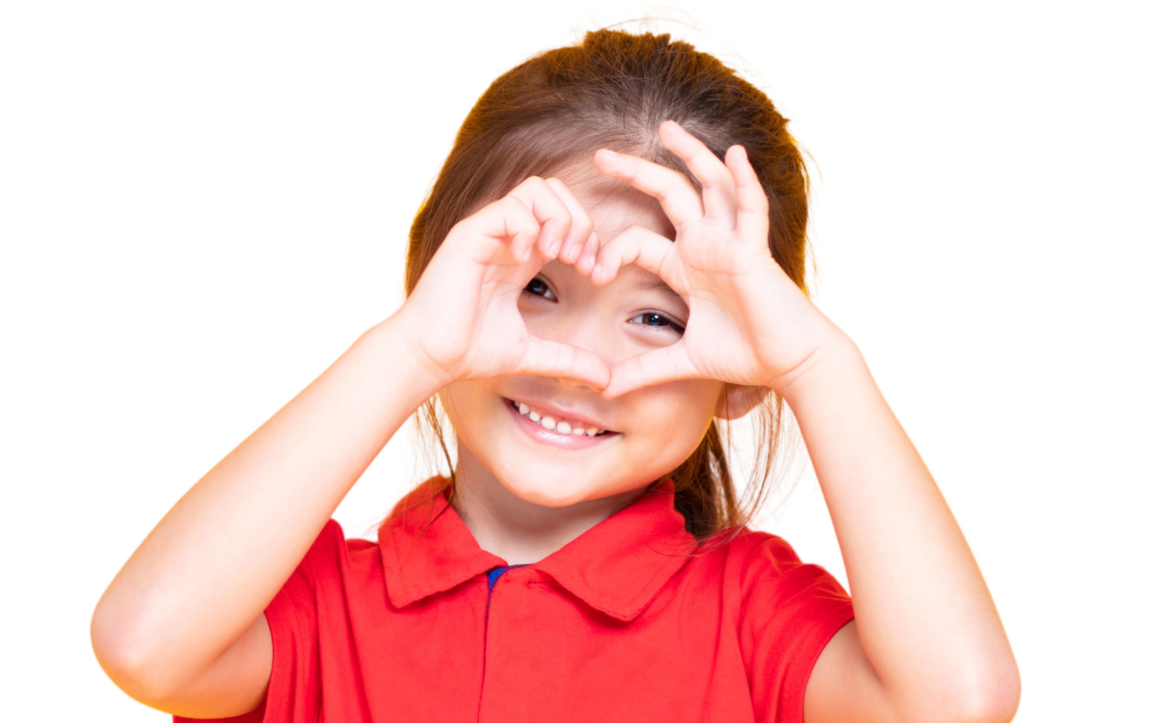 Smiling patients at Eyecentric, eye specialist in Malaysia